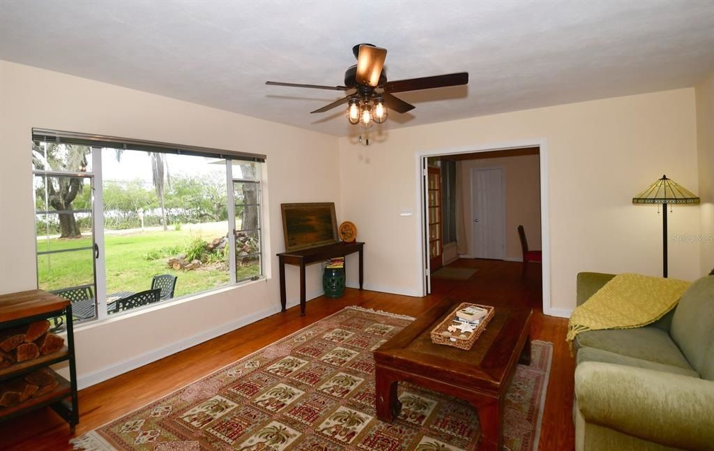 property-image-5