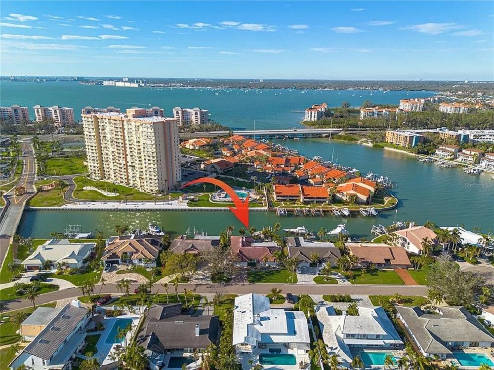 property-image-4