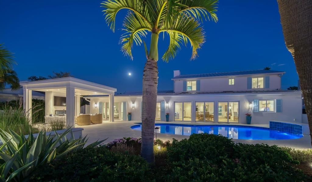 property-image-3