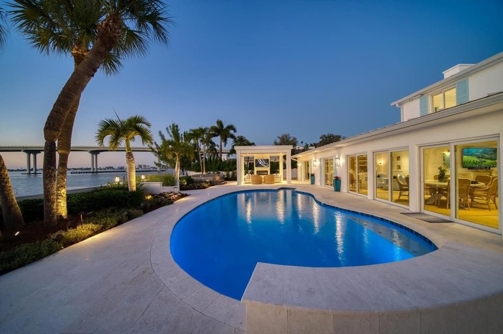 property-image-5