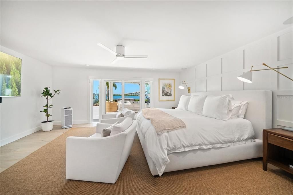 property-image-6