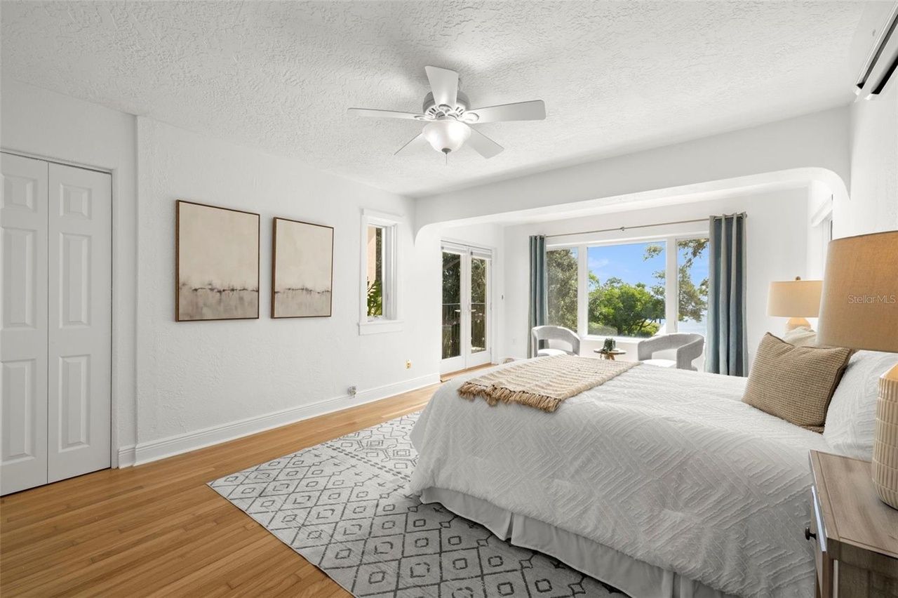 property-image-6