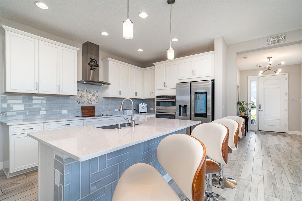 property-image-3