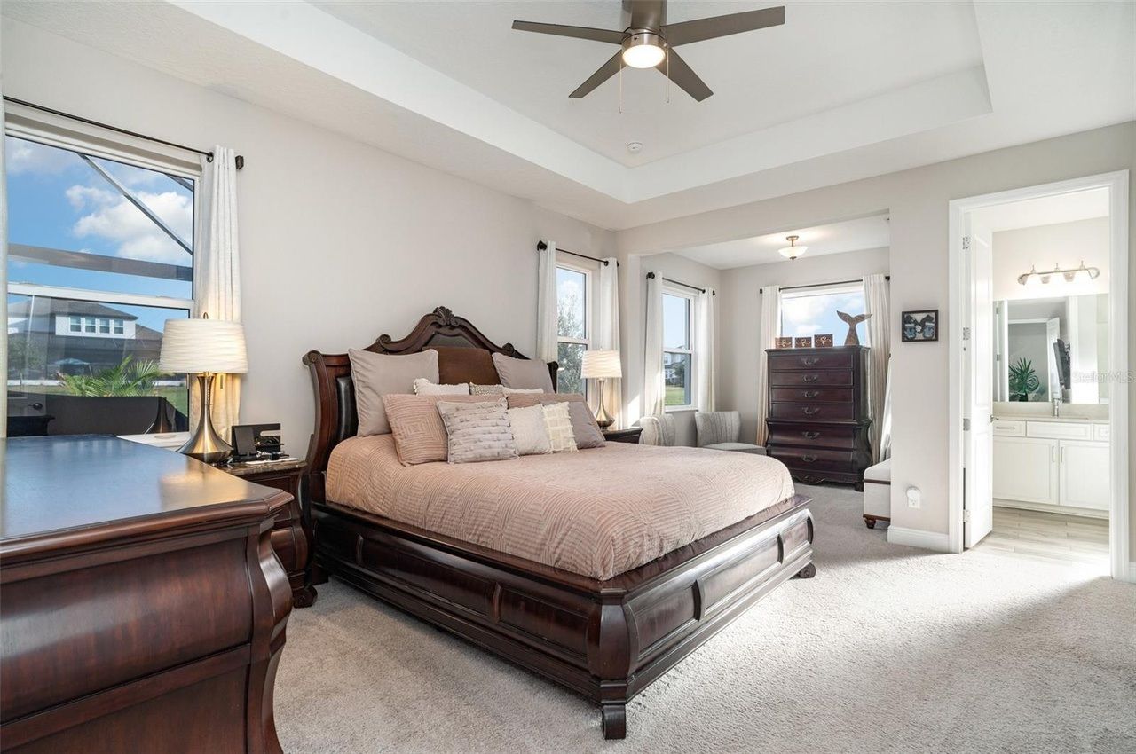 property-image-4