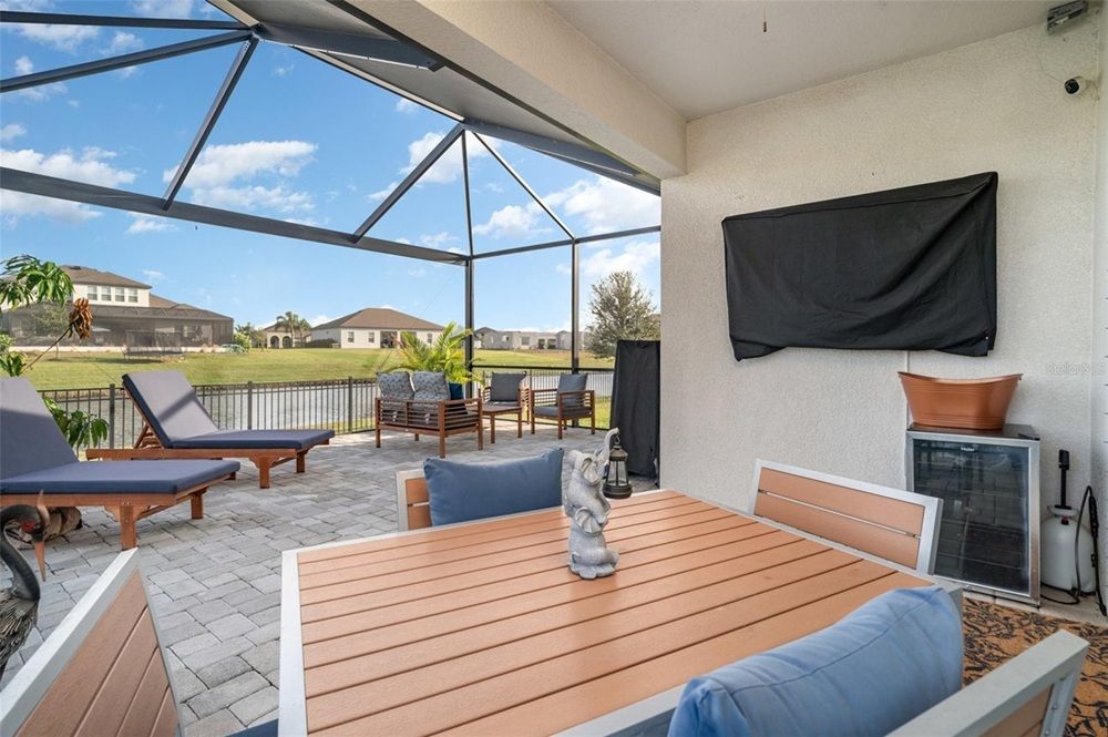 property-image-5