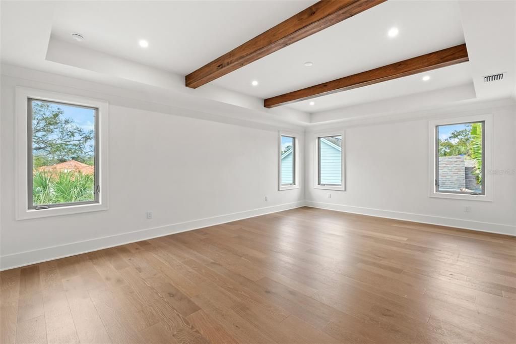 property-image-4