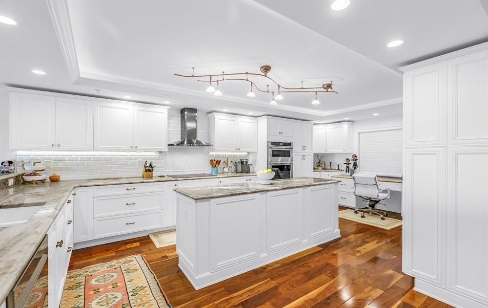 property-image-3