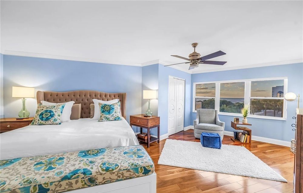 property-image-4