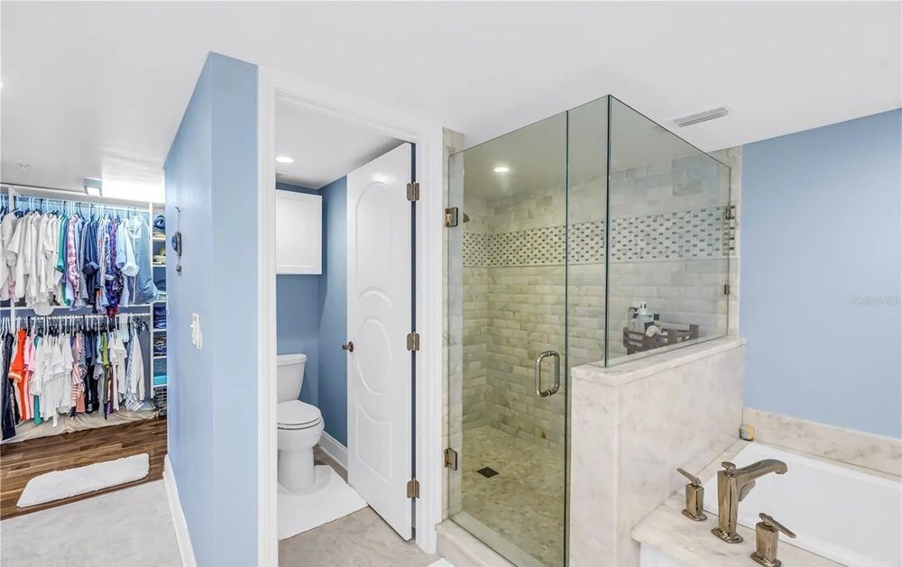 property-image-5