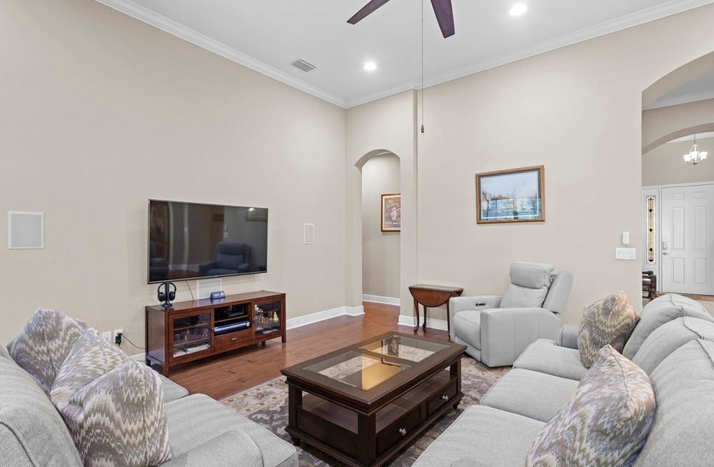 property-image-2