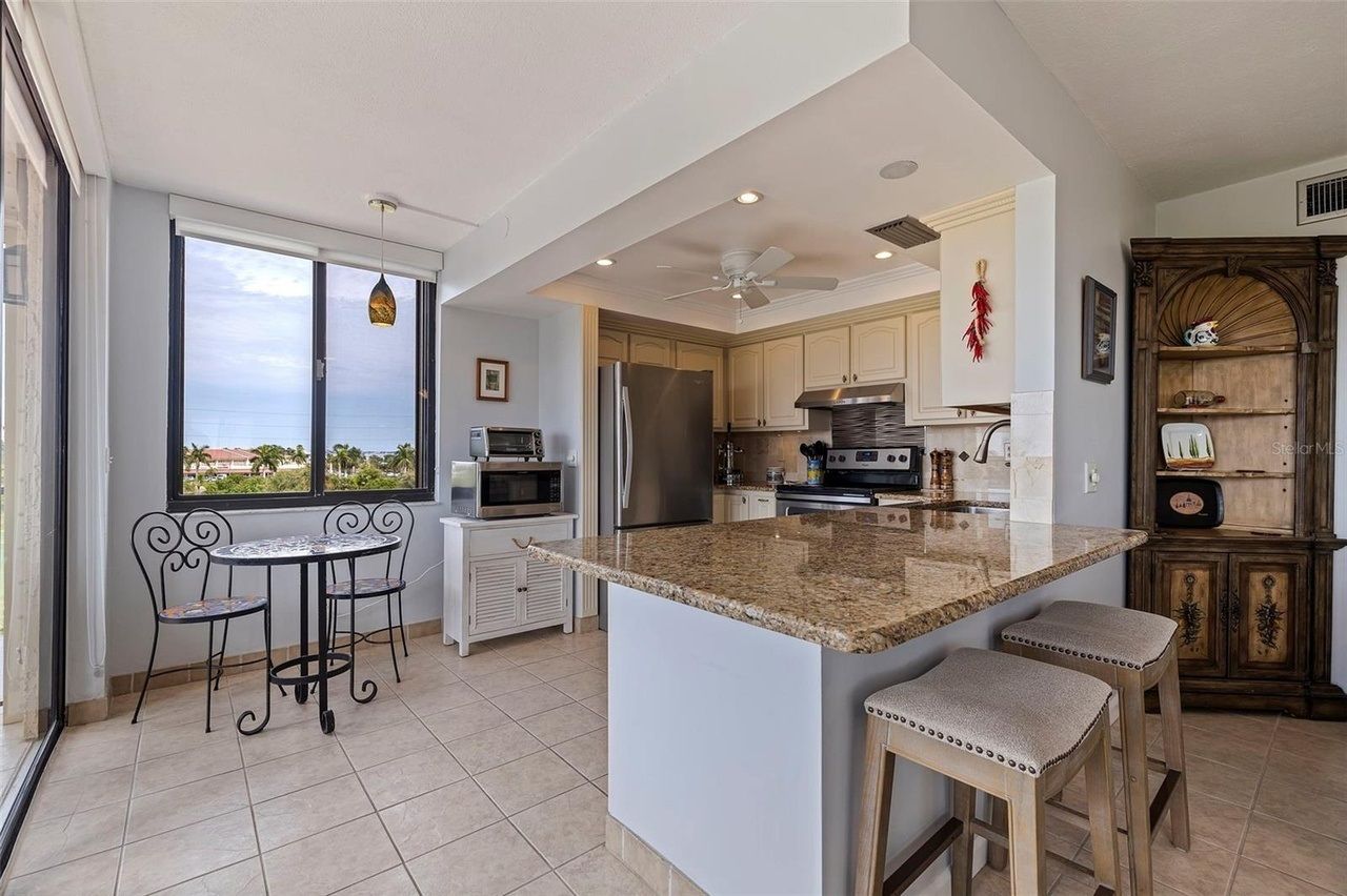 property-image-3