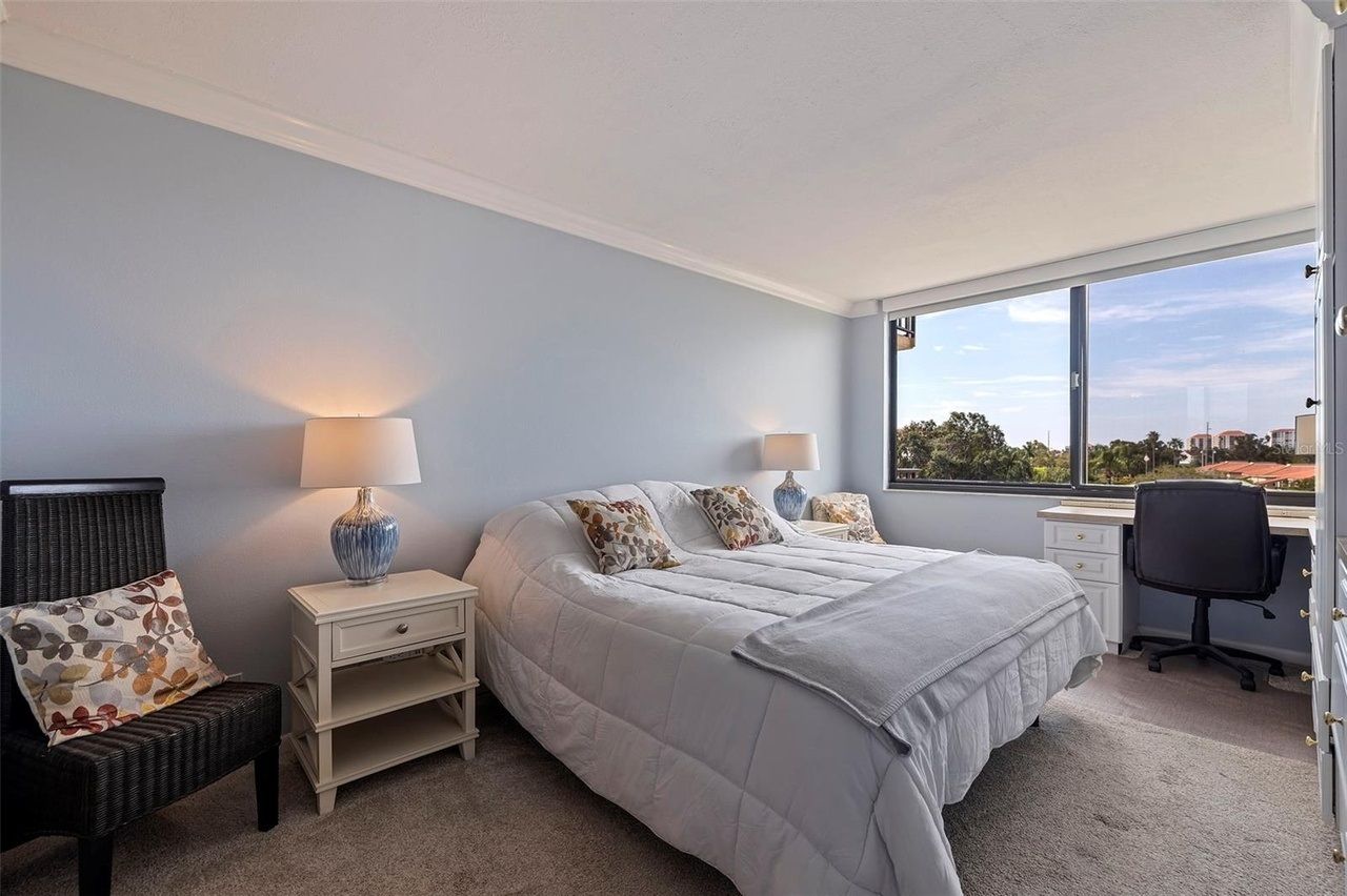 property-image-4