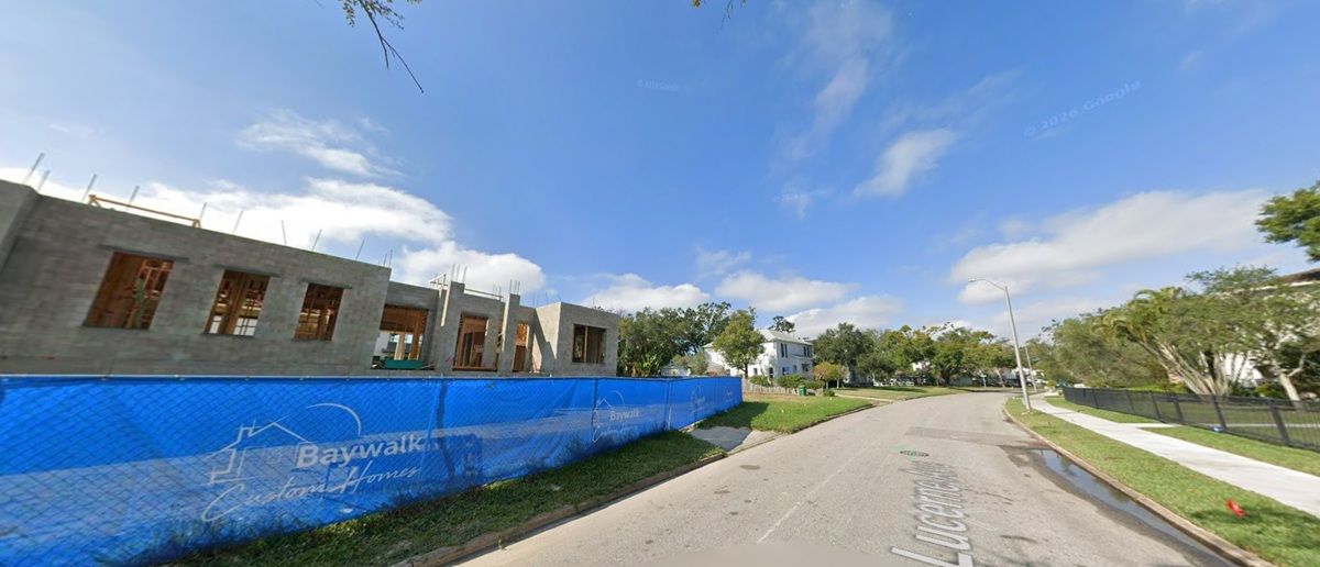 property-image-4