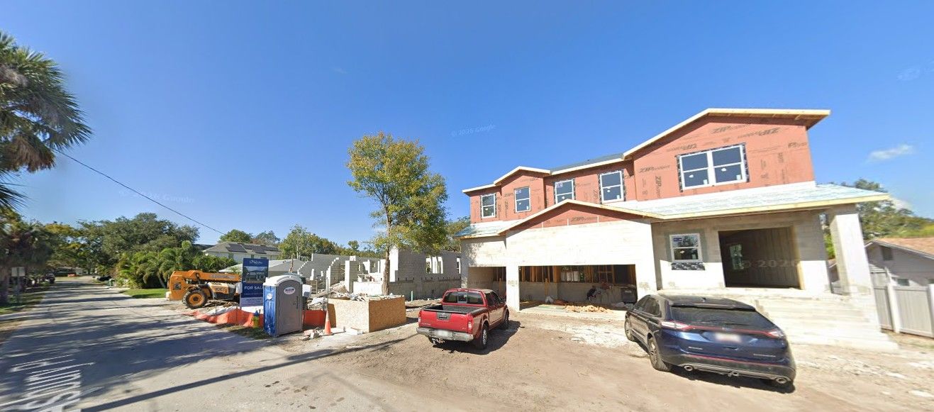 property-image-4
