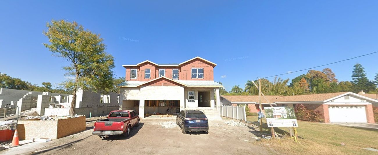 property-image-5