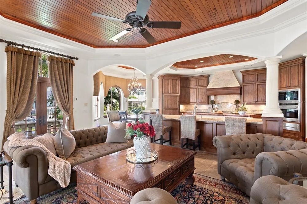 property-image-3