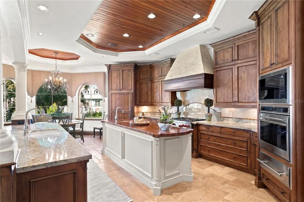 property-image-4