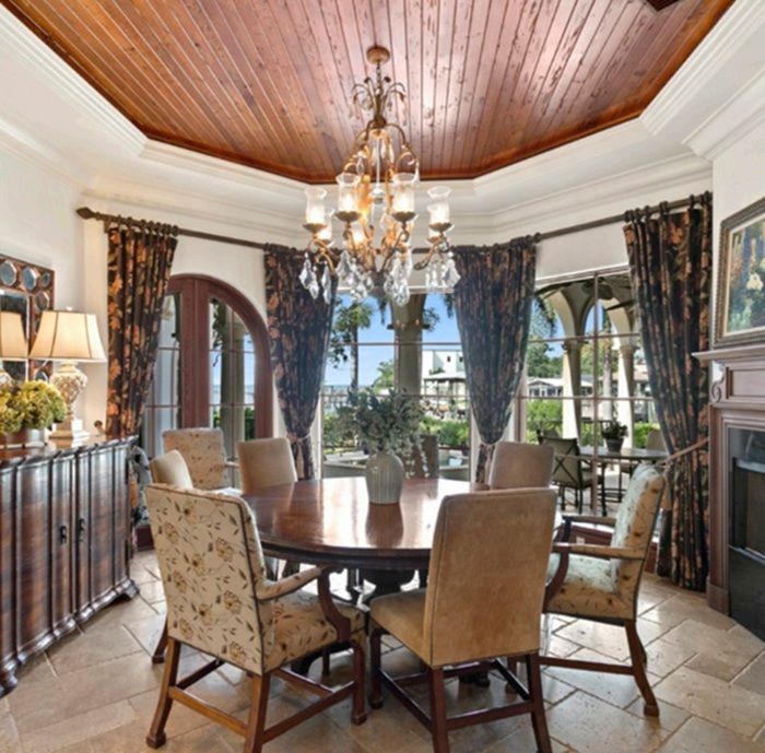 property-image-5