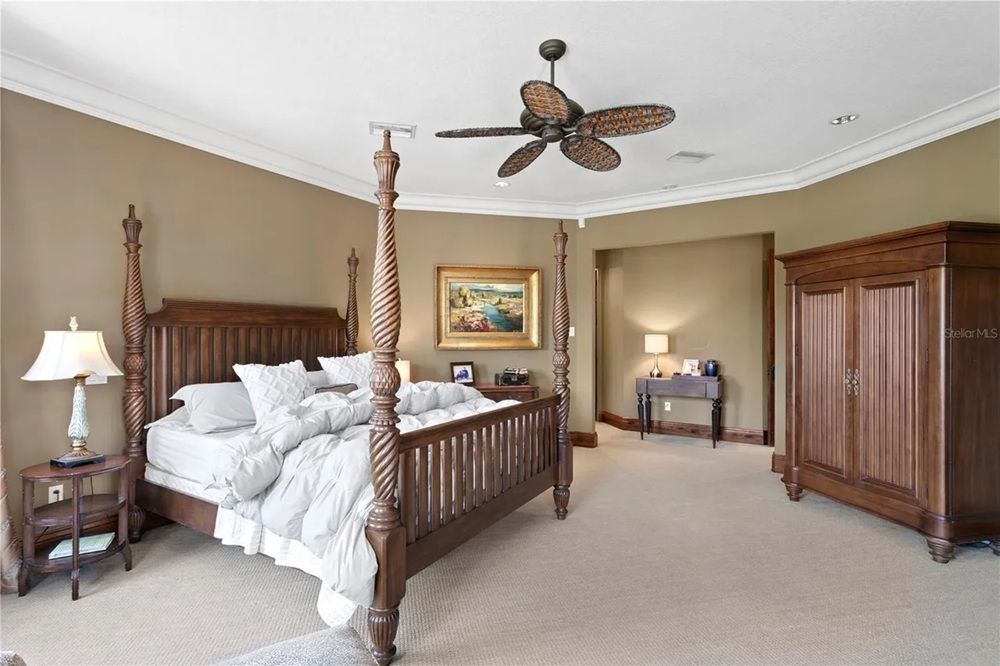 property-image-6