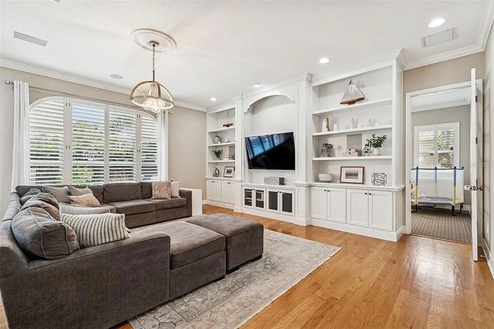 property-image-2