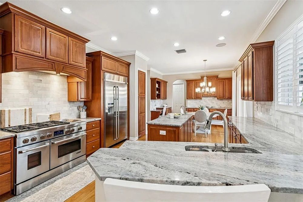 property-image-3