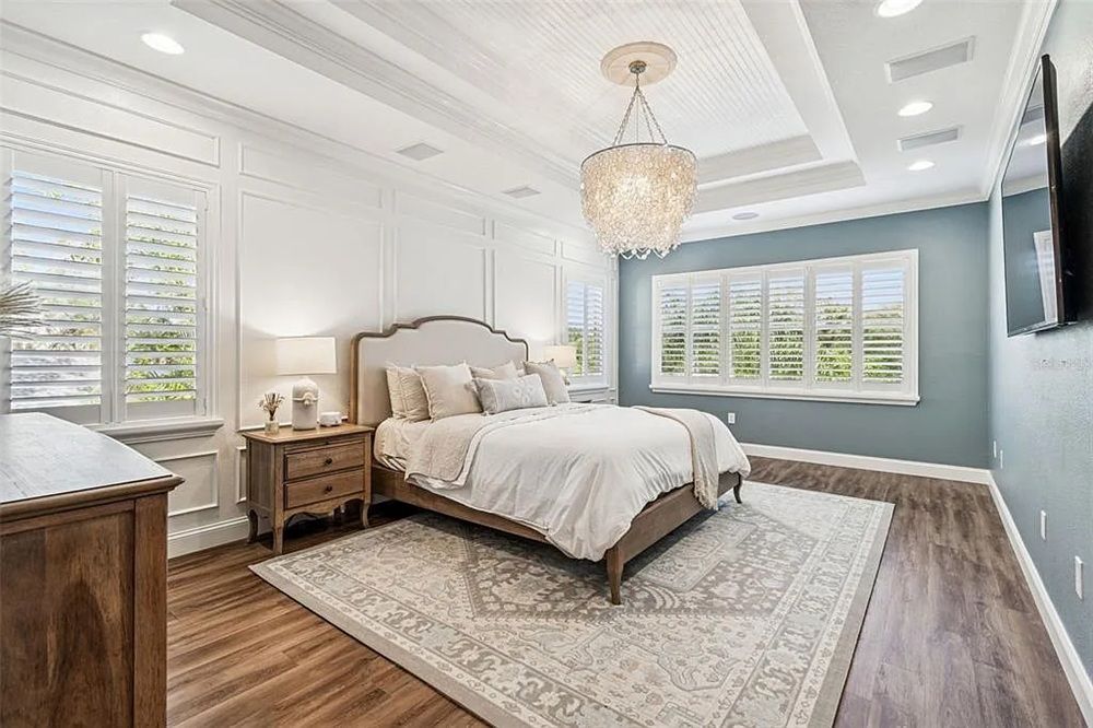 property-image-4