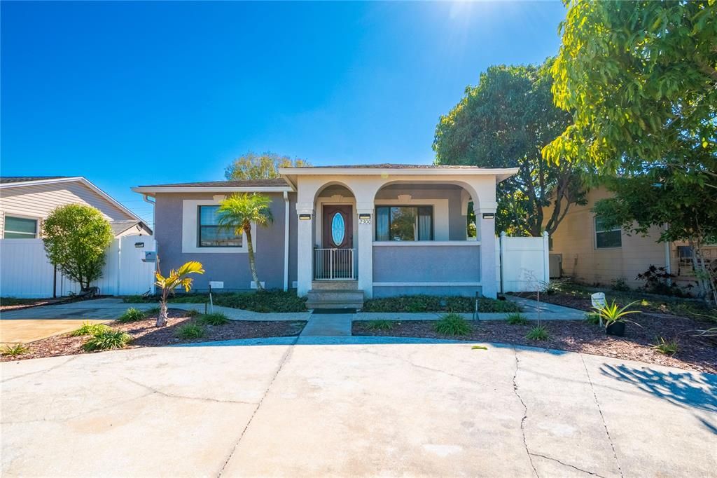 property-image-6