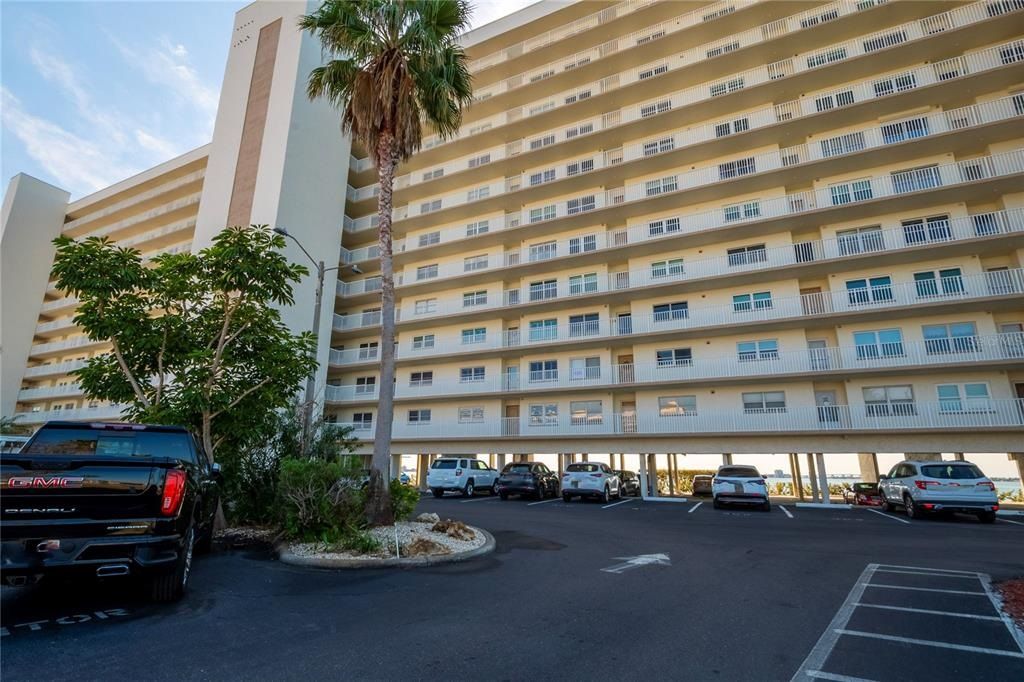 property-image-6