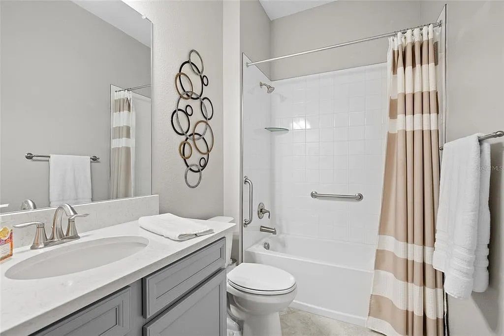 property-image-6