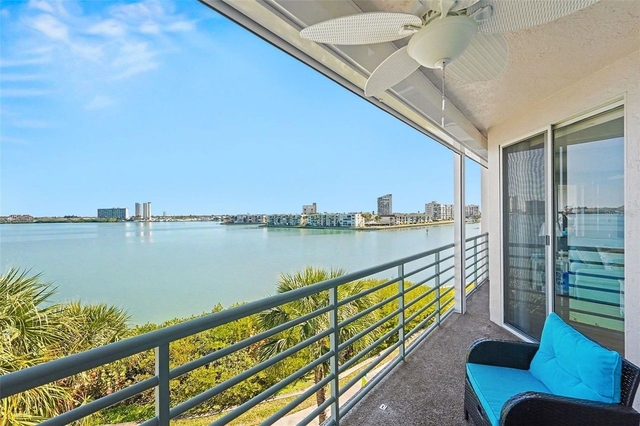 property-image-3