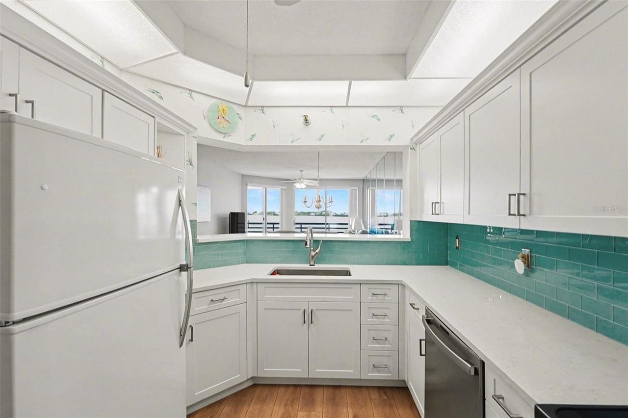 property-image-4
