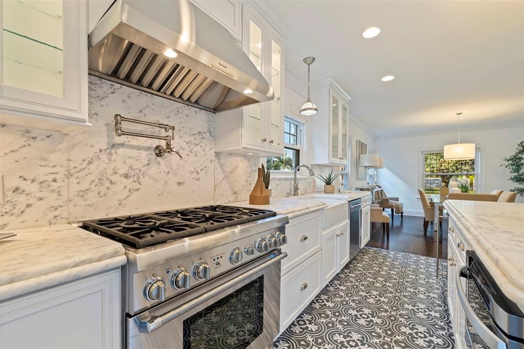 property-image-4