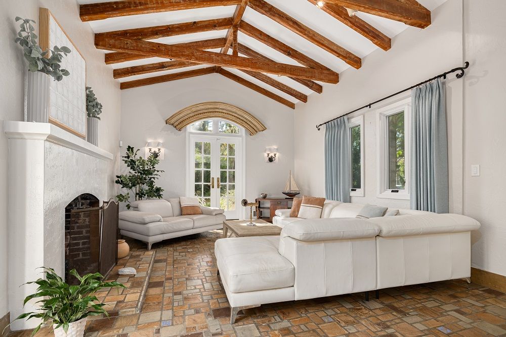property-image-4