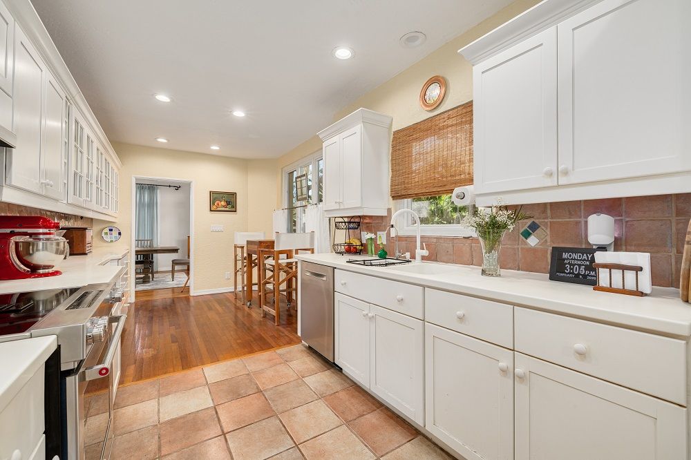 property-image-5