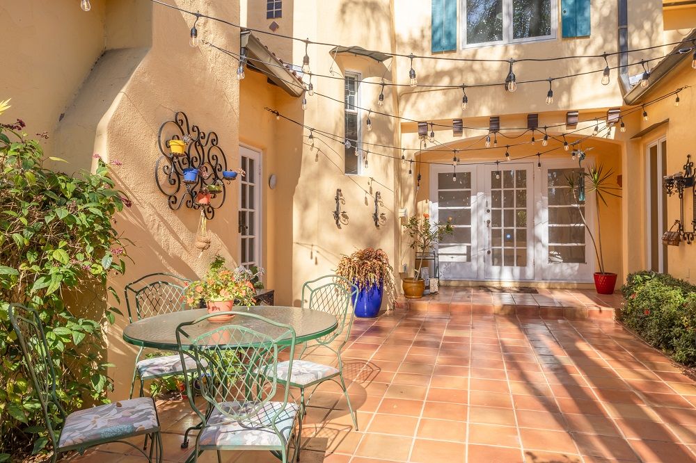 property-image-6