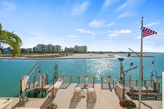 property-image-2