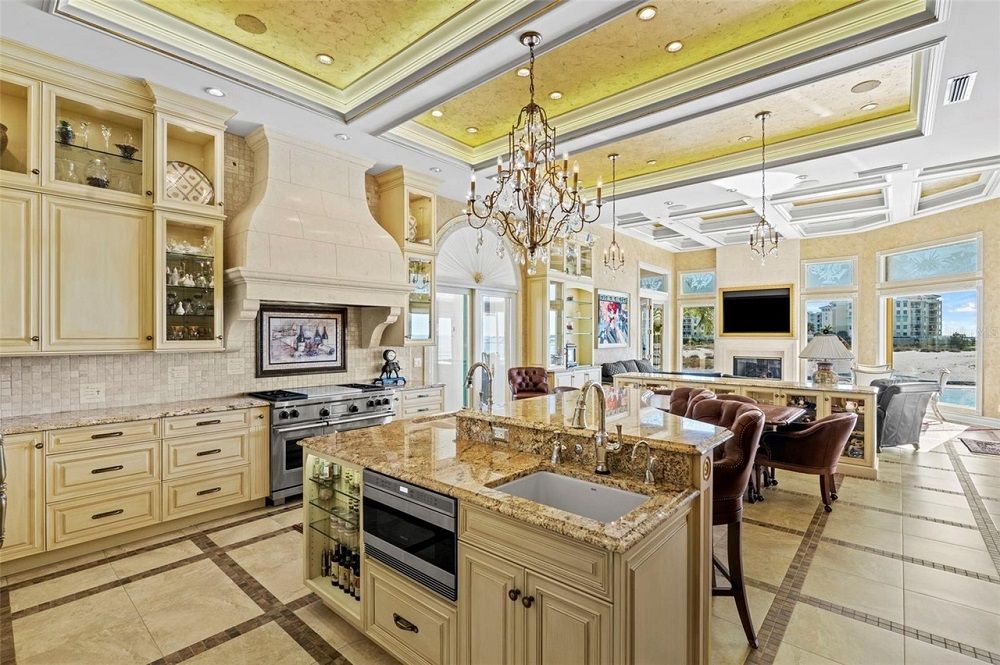 property-image-3