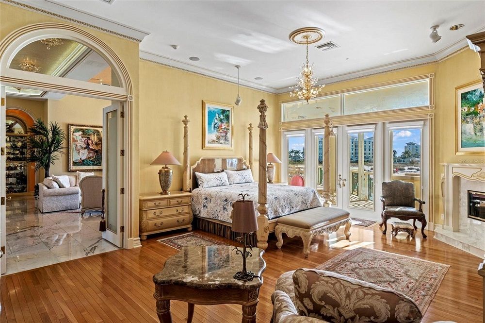property-image-4