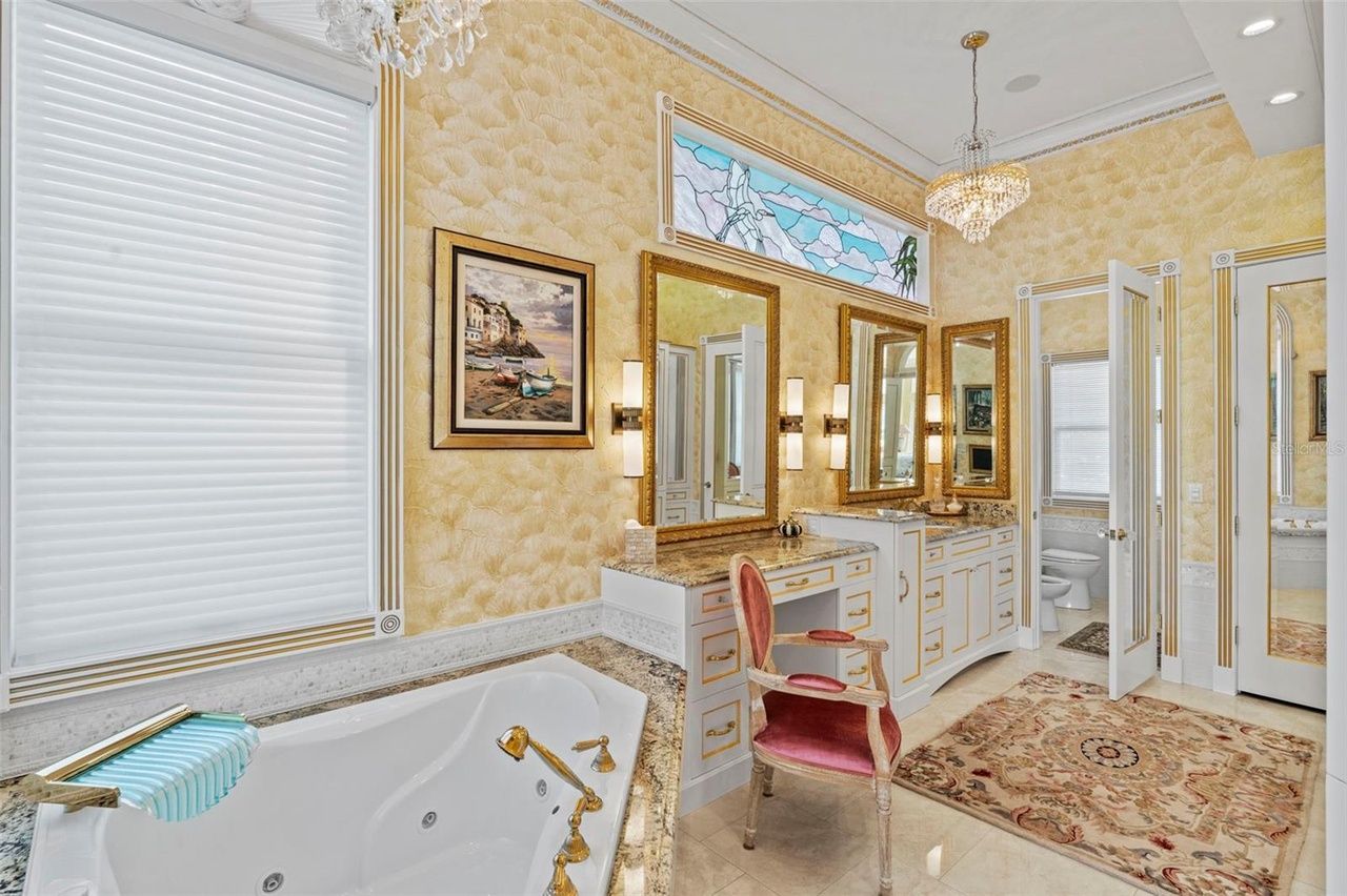property-image-5