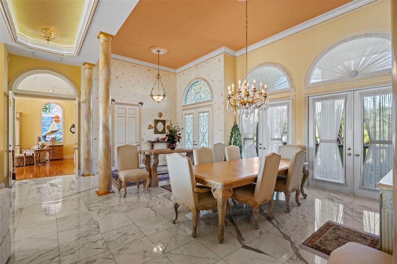 property-image-6