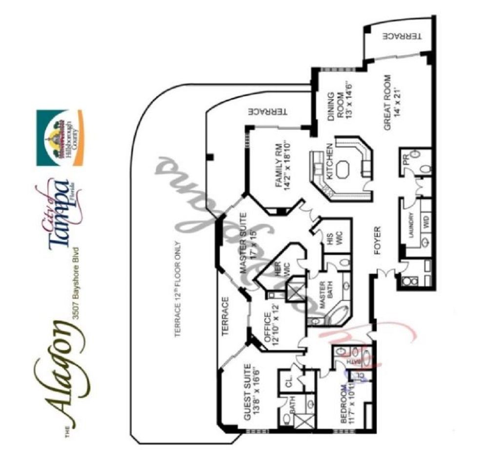 property-image-2