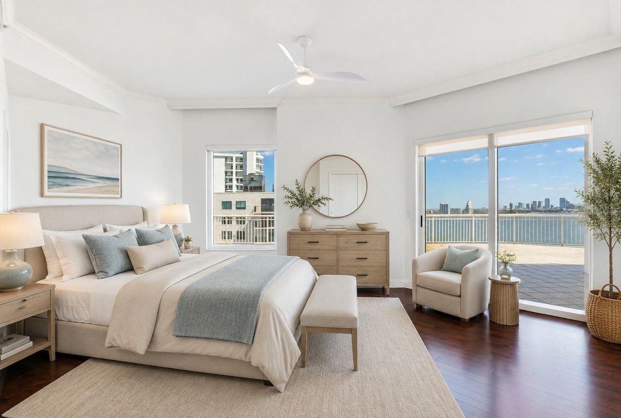 property-image-5