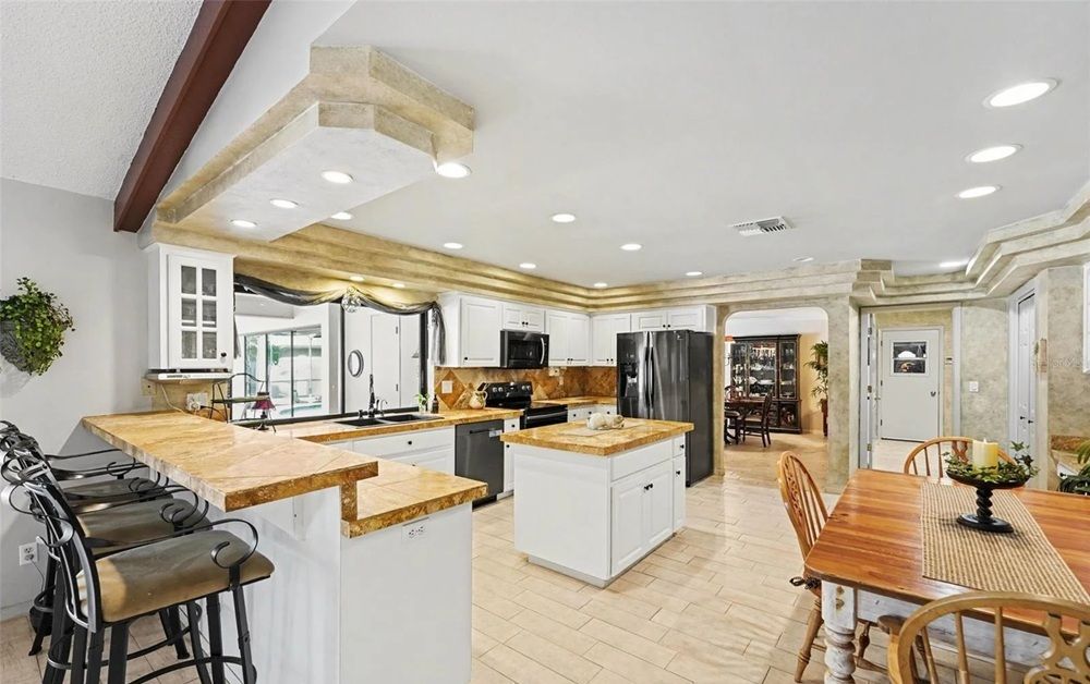 property-image-5