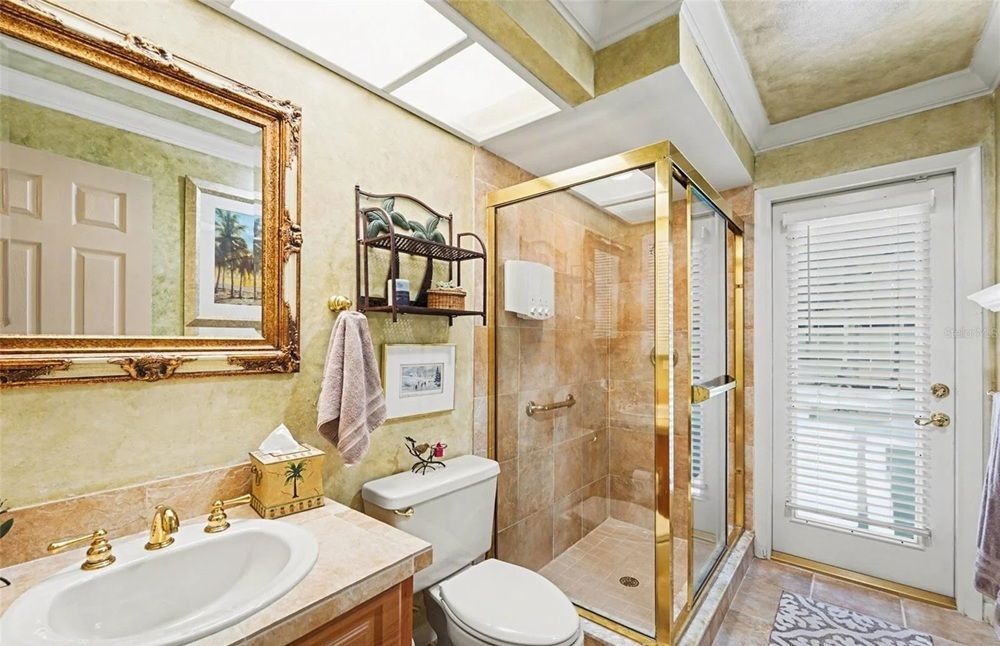property-image-6