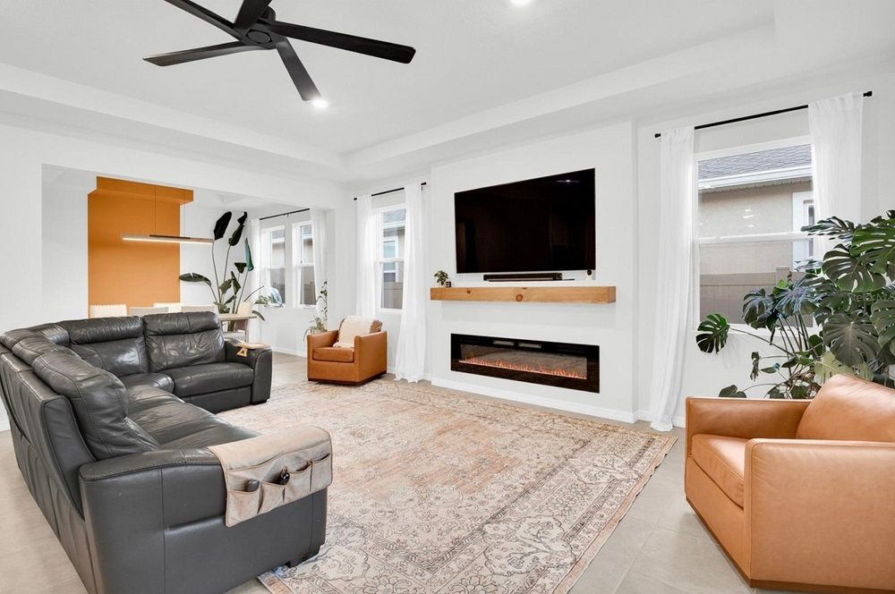 property-image-2