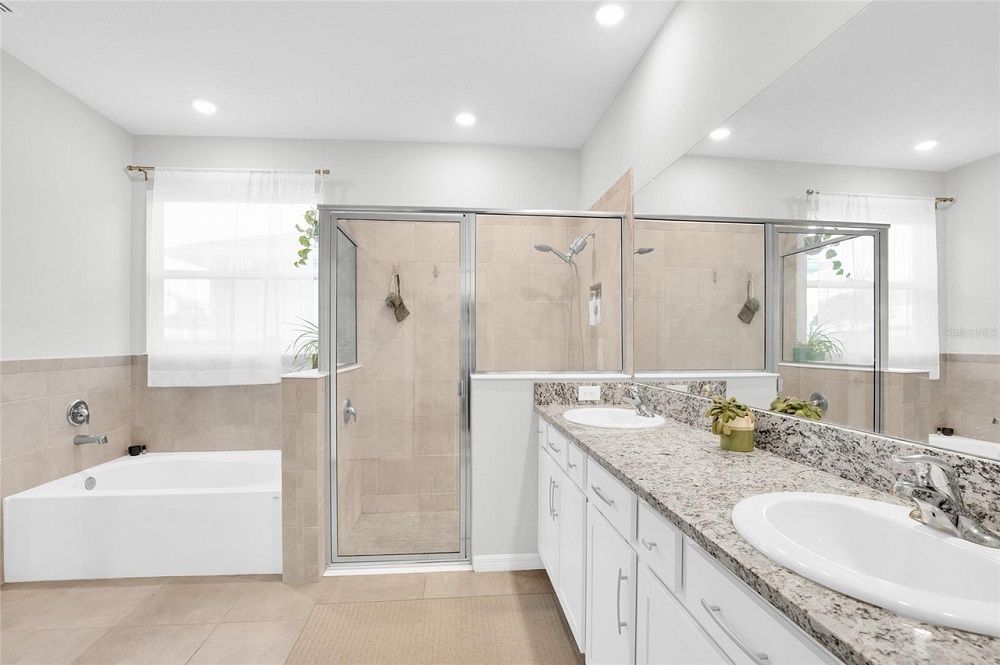 property-image-6