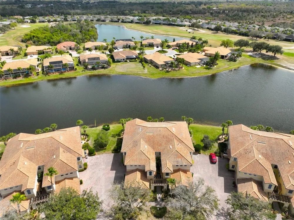 property-image-2