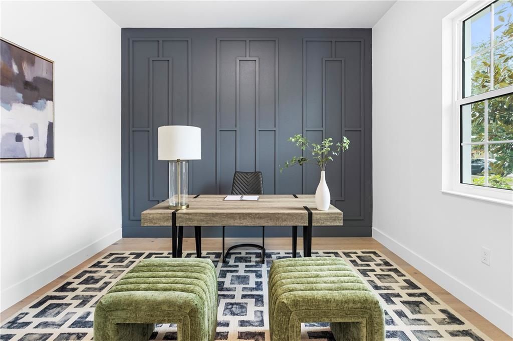 property-image-4
