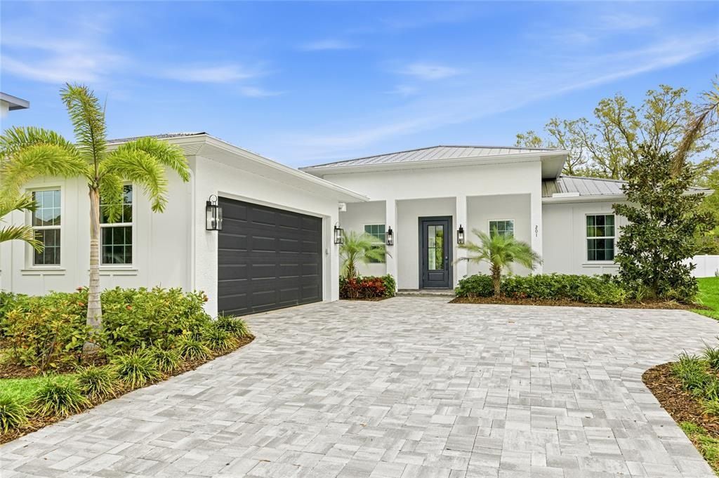 property-image-5