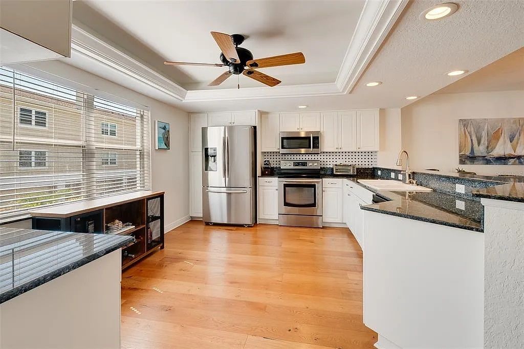 property-image-6